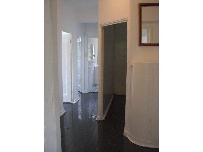 3/164  New South Head Road, Edgecliff NSW 2027