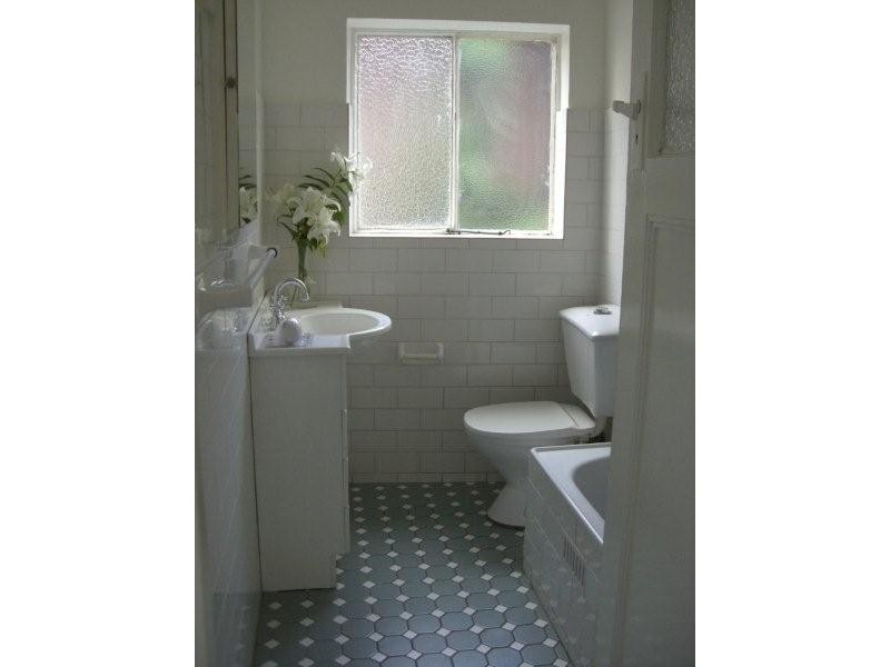 3/164  New South Head Road, Edgecliff NSW 2027