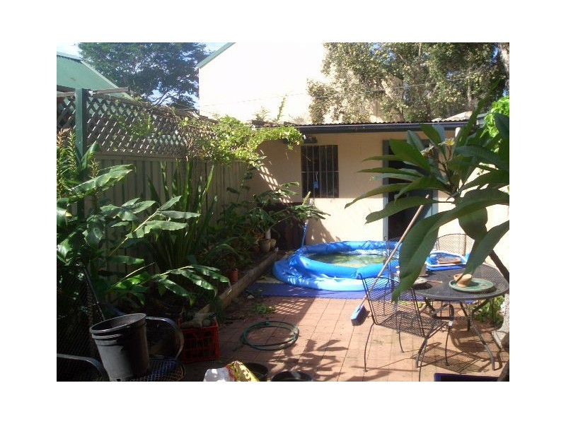 144 Henderson Street, Alexandria NSW 2015