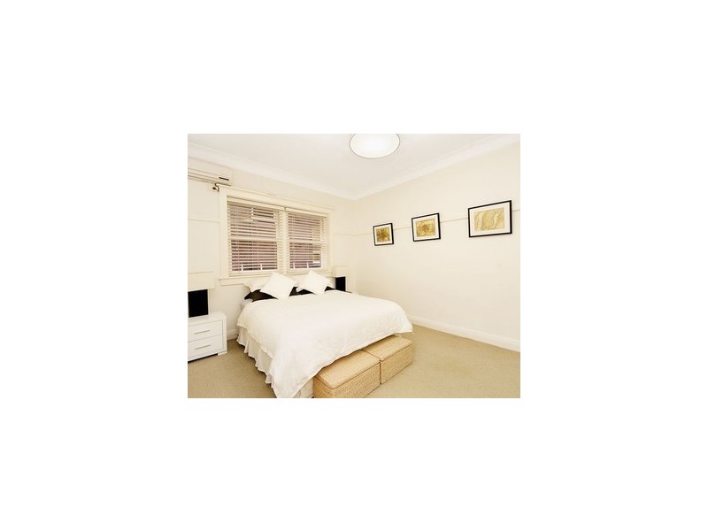 6/526 New South Head Road, Double Bay NSW 2028