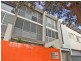 31/8 Jacques Avenue, Bondi Beach NSW 2026