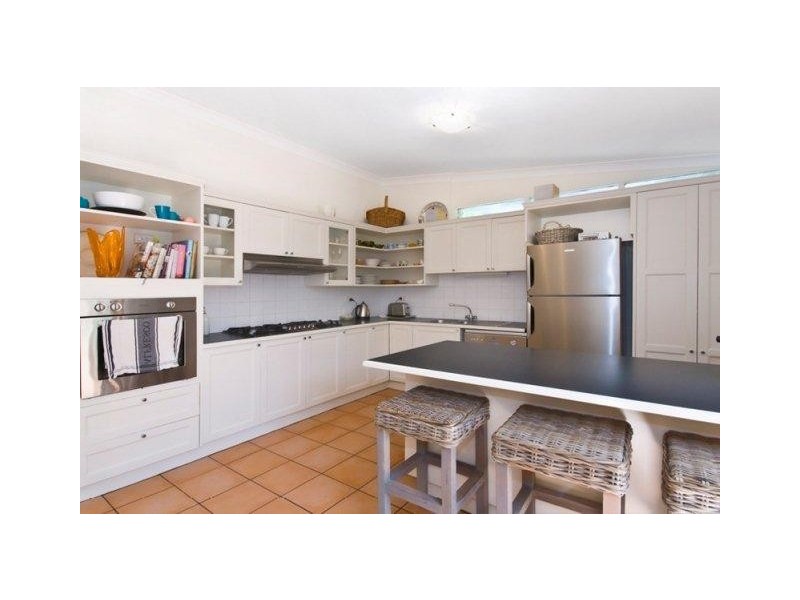 19 Barracluff Avenue, Bondi Beach NSW 2026