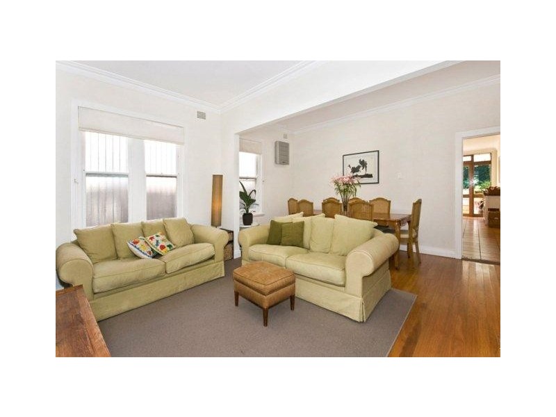 19 Barracluff Avenue, Bondi Beach NSW 2026