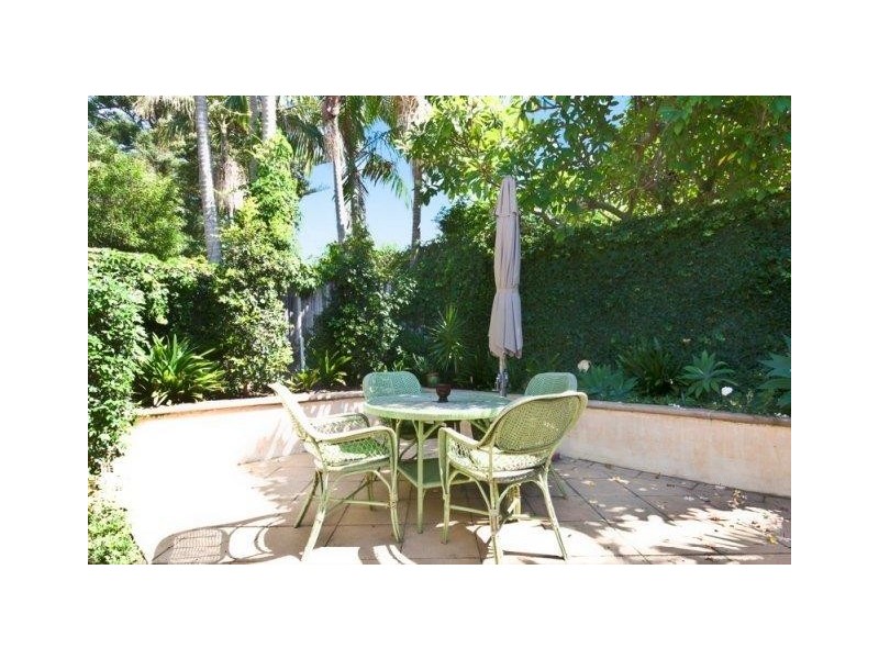 19 Barracluff Avenue, Bondi Beach NSW 2026