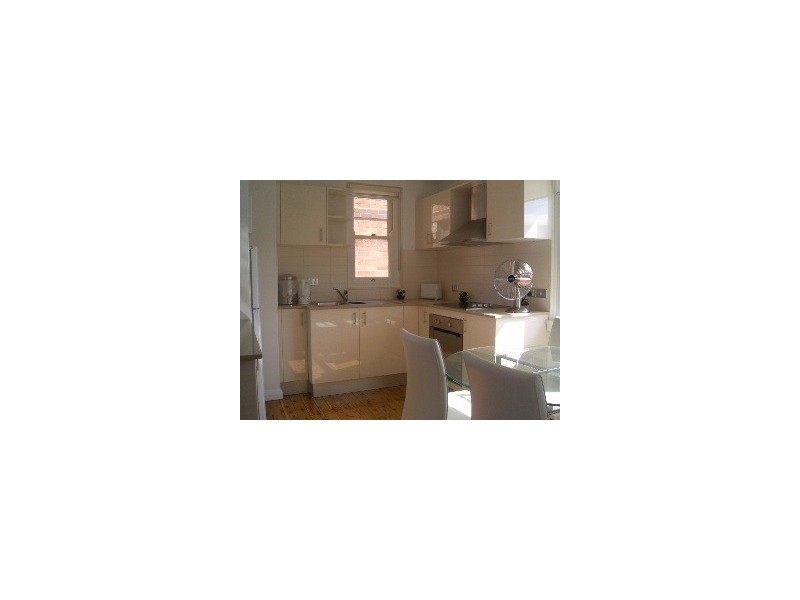 12/35 Ramsgate Avenue, Bondi Beach NSW 2026