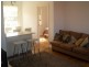 12/35 Ramsgate Avenue, Bondi Beach NSW 2026