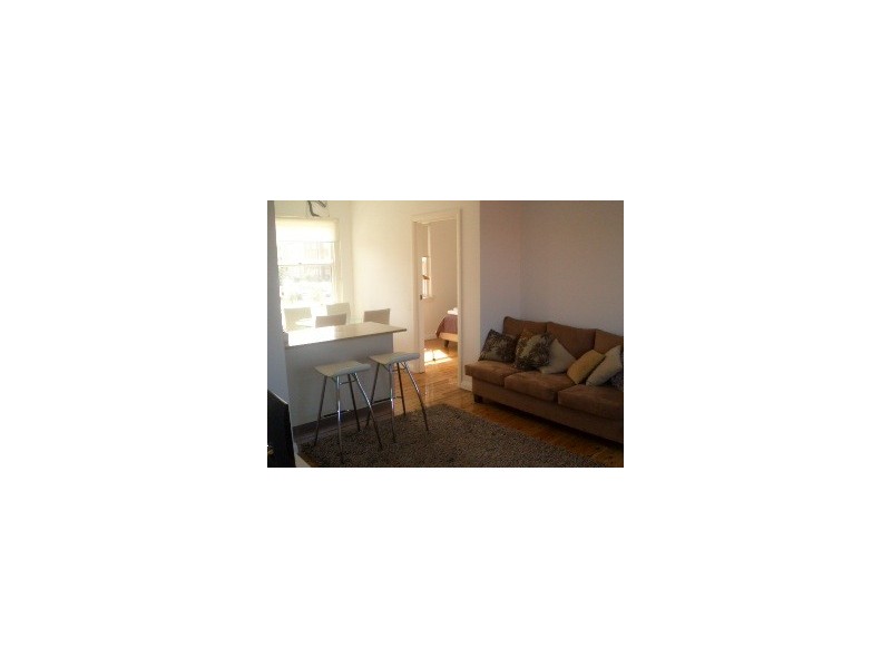 12/35 Ramsgate Avenue, Bondi Beach NSW 2026