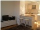 12/35 Ramsgate Avenue, Bondi Beach NSW 2026