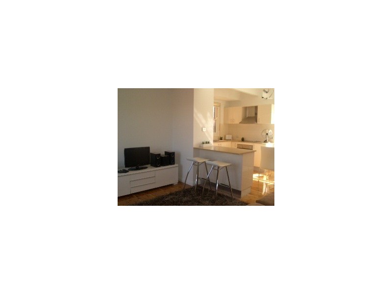 12/35 Ramsgate Avenue, Bondi Beach NSW 2026