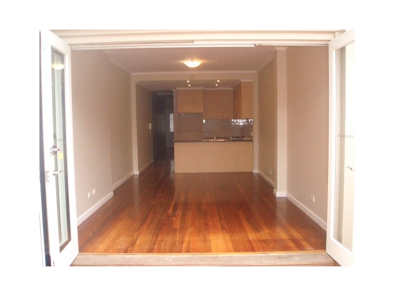 351 Belmont Street, Alexandria NSW 2015