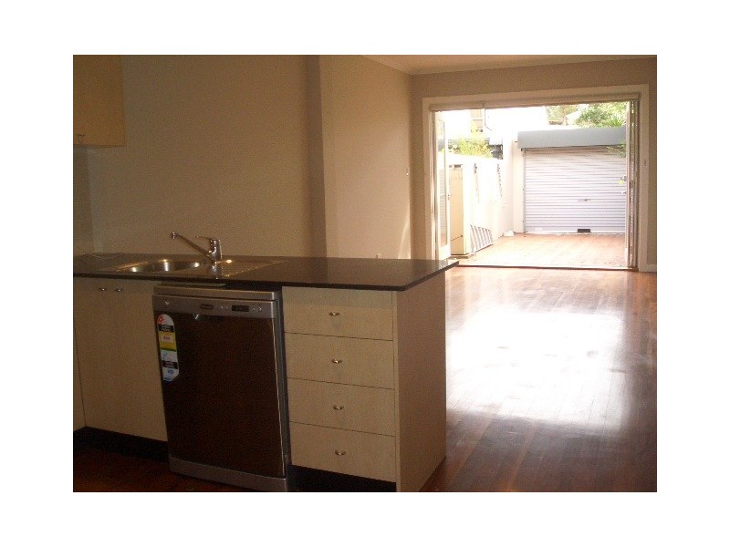 351 Belmont Street, Alexandria NSW 2015