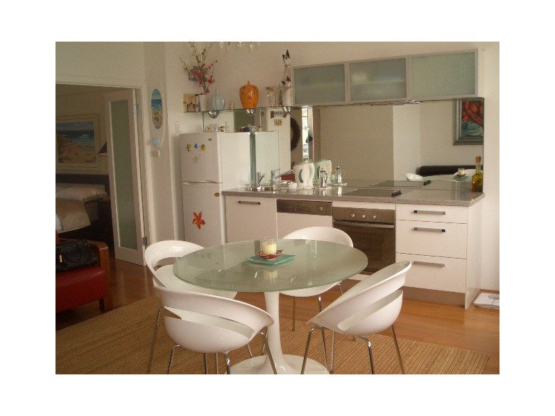 4/92 Campbell Parade, Bondi Beach NSW 2026