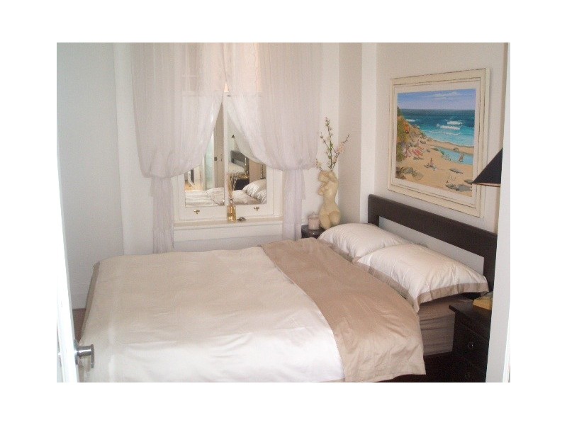 4/92 Campbell Parade, Bondi Beach NSW 2026