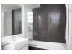 Level 5 80 Cook Road, Centennial Park NSW 2021