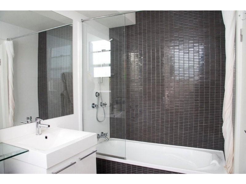 Level 5 80 Cook Road, Centennial Park NSW 2021