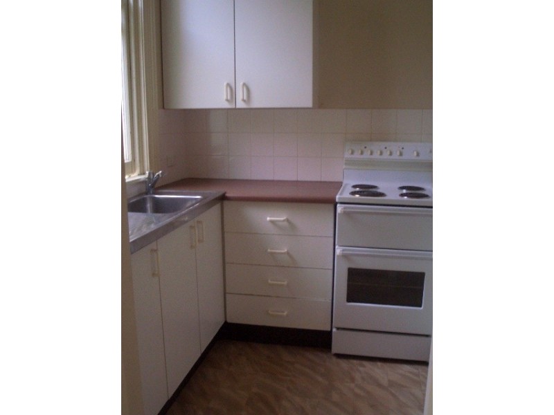 1/138 Spit Road, Mosman NSW 2088