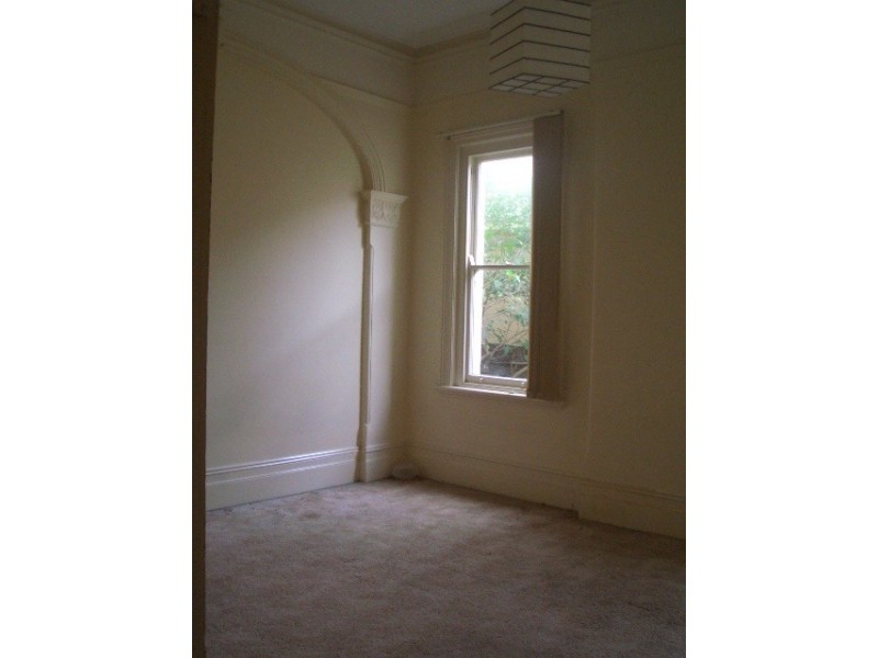 1/138 Spit Road, Mosman NSW 2088