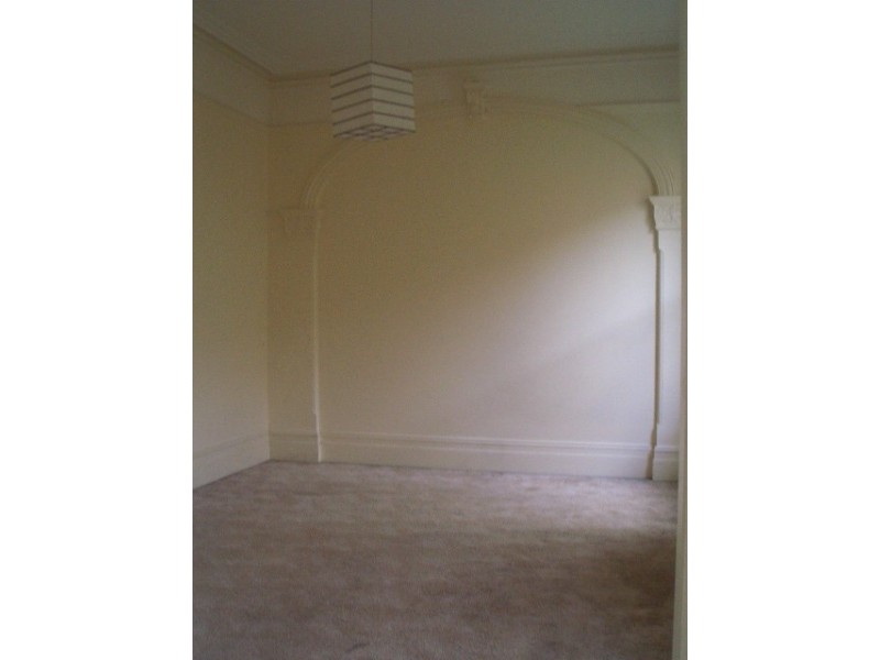 1/138 Spit Road, Mosman NSW 2088