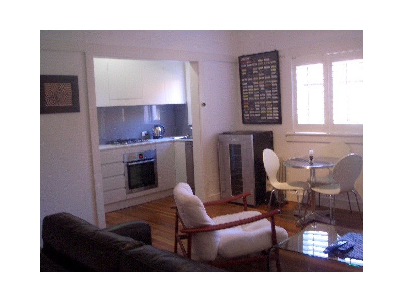 5/134 O’Donnell Street, North Bondi NSW 2026