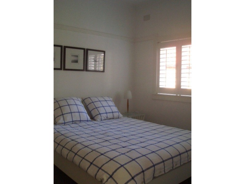 5/134 O’Donnell Street, North Bondi NSW 2026