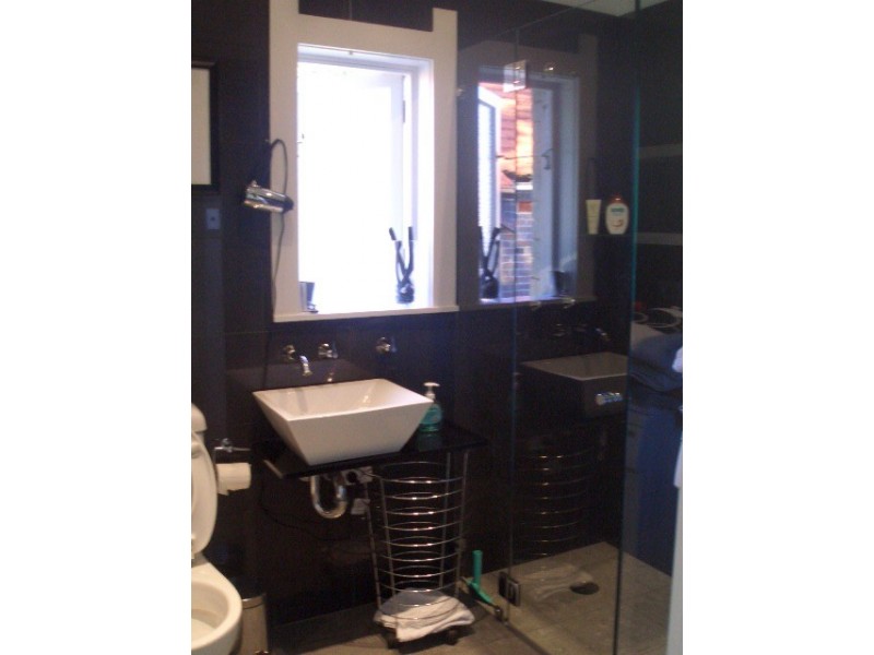 5/134 O’Donnell Street, North Bondi NSW 2026