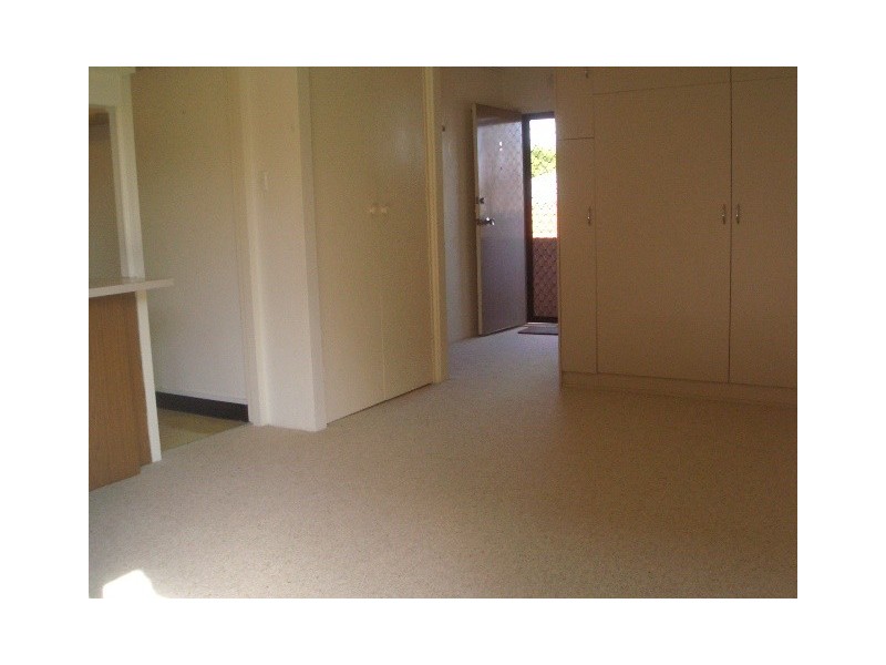 440/60 Cook Road, Centennial Park NSW 2021