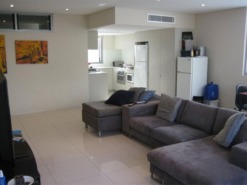 6-8 Jacques Avenue, Bondi Beach NSW 2026