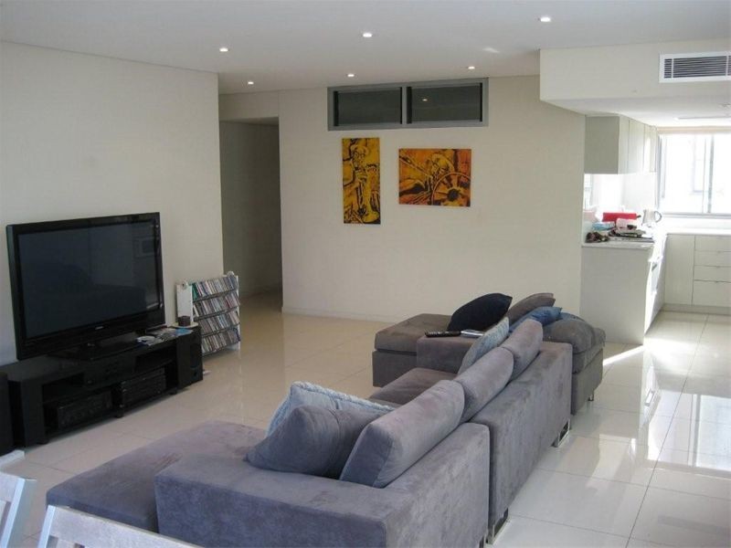 6-8 Jacques Avenue, Bondi Beach NSW 2026