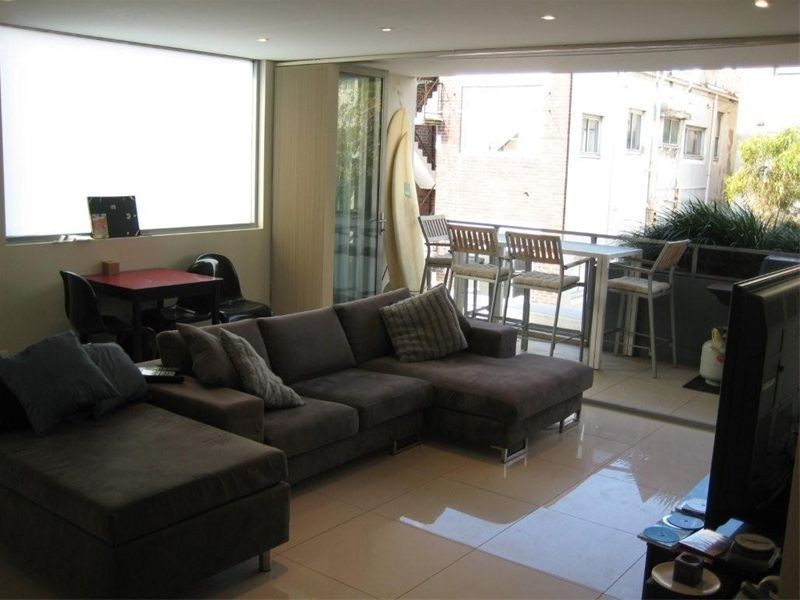 6-8 Jacques Avenue, Bondi Beach NSW 2026