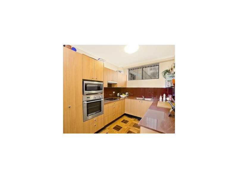 1/360 Birrell Street, Tamarama NSW 2026