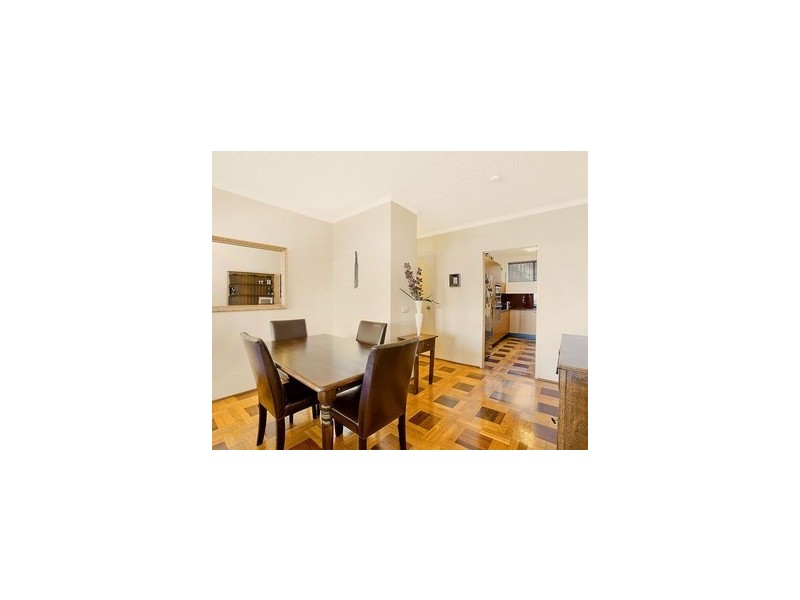 1/360 Birrell Street, Tamarama NSW 2026