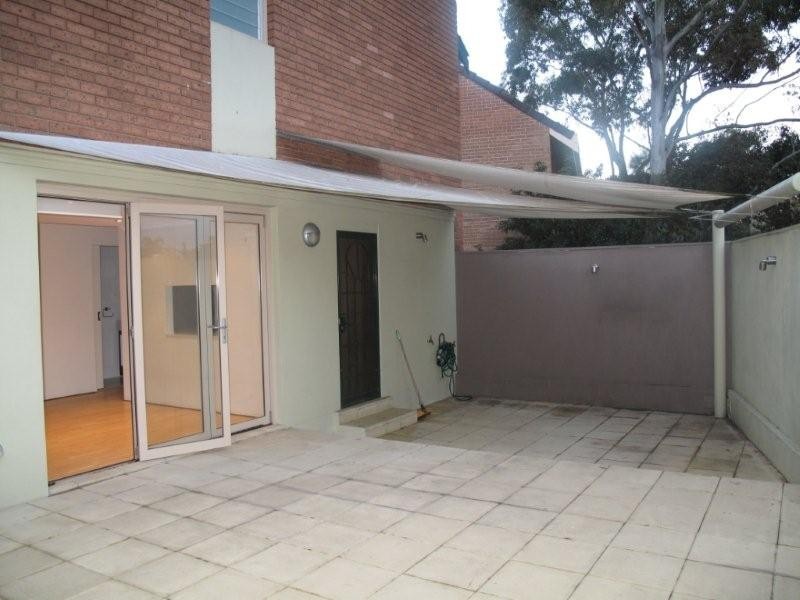 65E Moore Park Road, Paddington NSW 2021