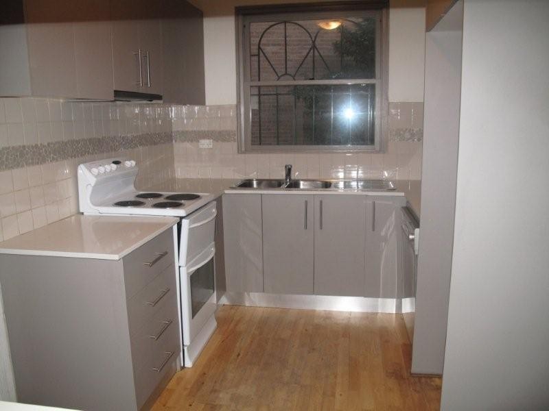 65E Moore Park Road, Paddington NSW 2021