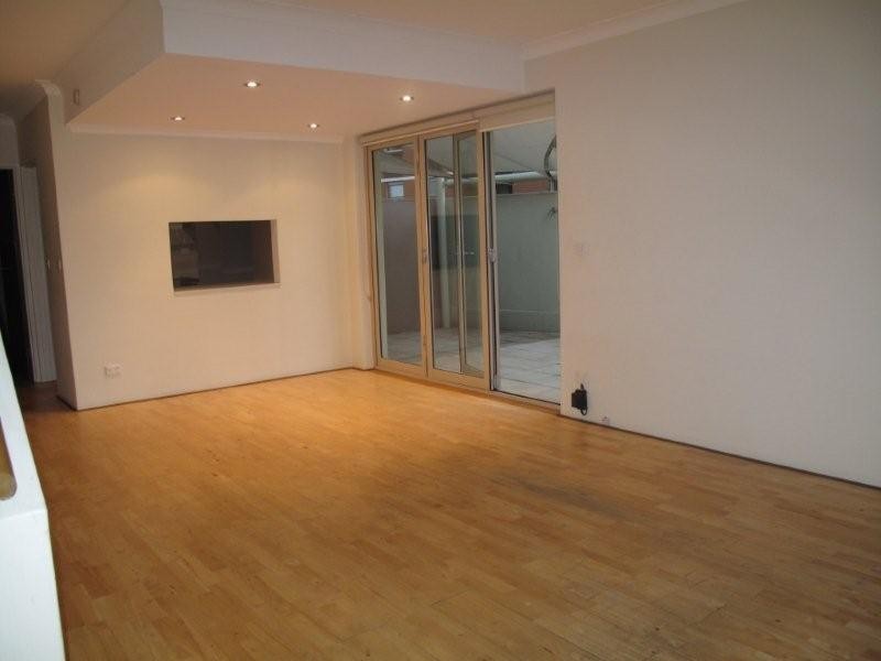 65E Moore Park Road, Paddington NSW 2021