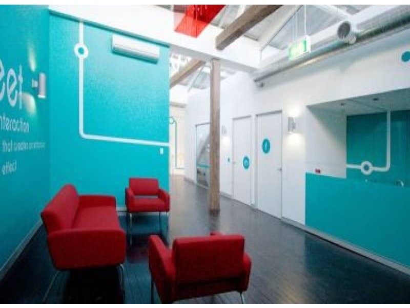 Surry Hills NSW 2010