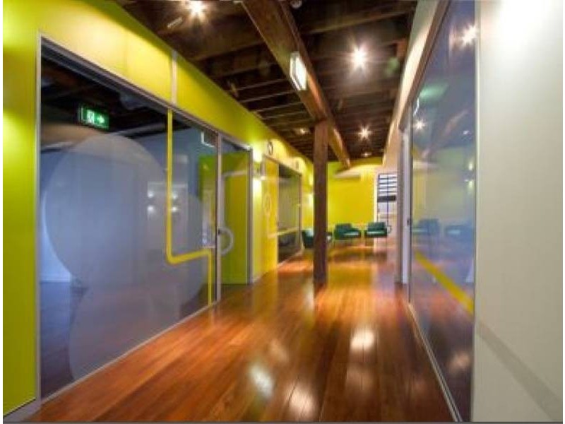 Surry Hills NSW 2010