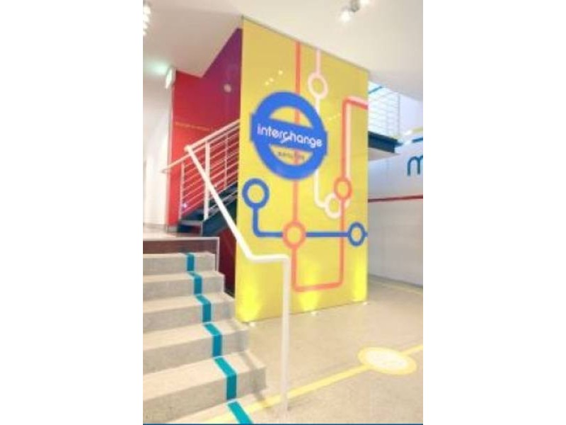 Surry Hills NSW 2010