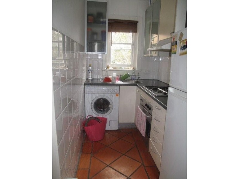 4/70  Bayswater Road, Rushcutters Bay NSW 2011