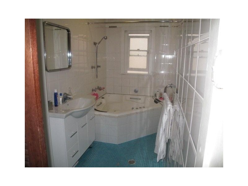 4/70  Bayswater Road, Rushcutters Bay NSW 2011