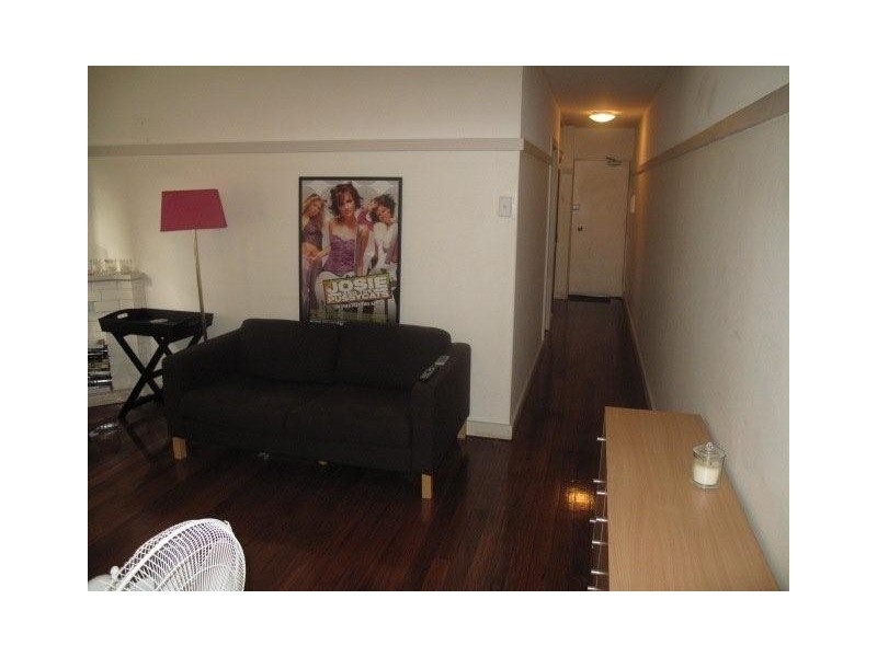 4/70  Bayswater Road, Rushcutters Bay NSW 2011