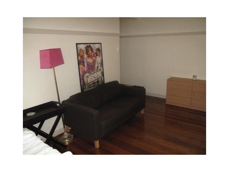 4/70  Bayswater Road, Rushcutters Bay NSW 2011