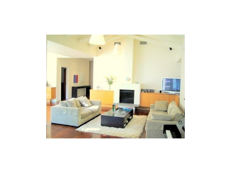 18 Arnold Street, Queens Park NSW 2022