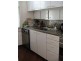 1/132 Paddington Street, Paddington NSW 2021