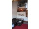 45/111 Foveaux Street, Surry Hills NSW 2010