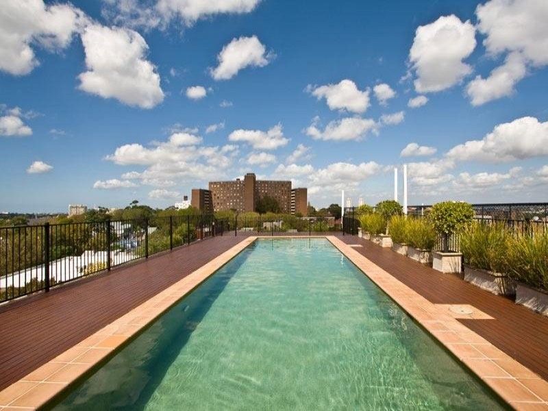 Level 6 607/82-92 Cooper Street, Surry Hills NSW 2010