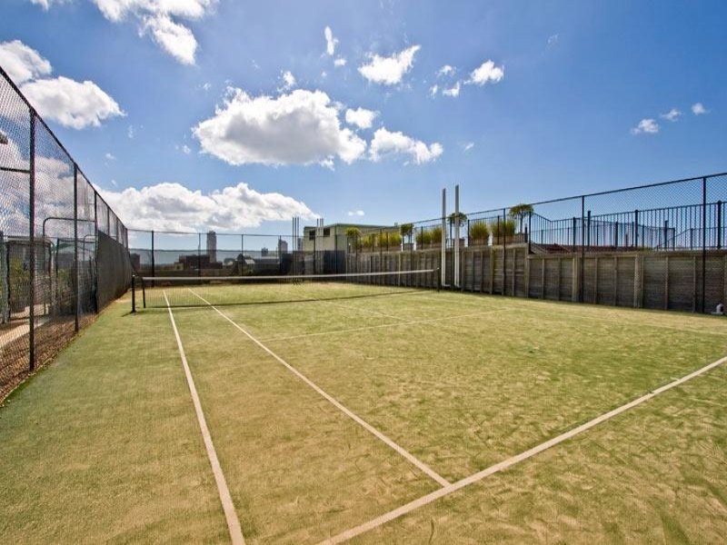 Level 6 607/82-92 Cooper Street, Surry Hills NSW 2010