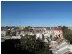 Level 6 607/82-92 Cooper Street, Surry Hills NSW 2010