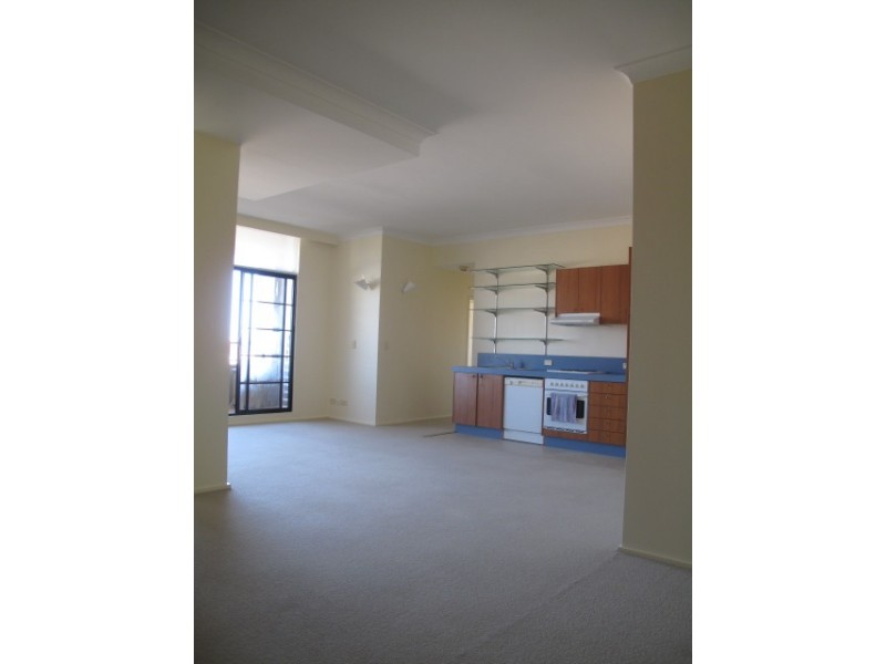 Level 6 607/82-92 Cooper Street, Surry Hills NSW 2010