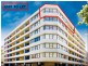 Level 6 607/82-92 Cooper Street, Surry Hills NSW 2010
