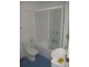 Level 6 607/82-92 Cooper Street, Surry Hills NSW 2010